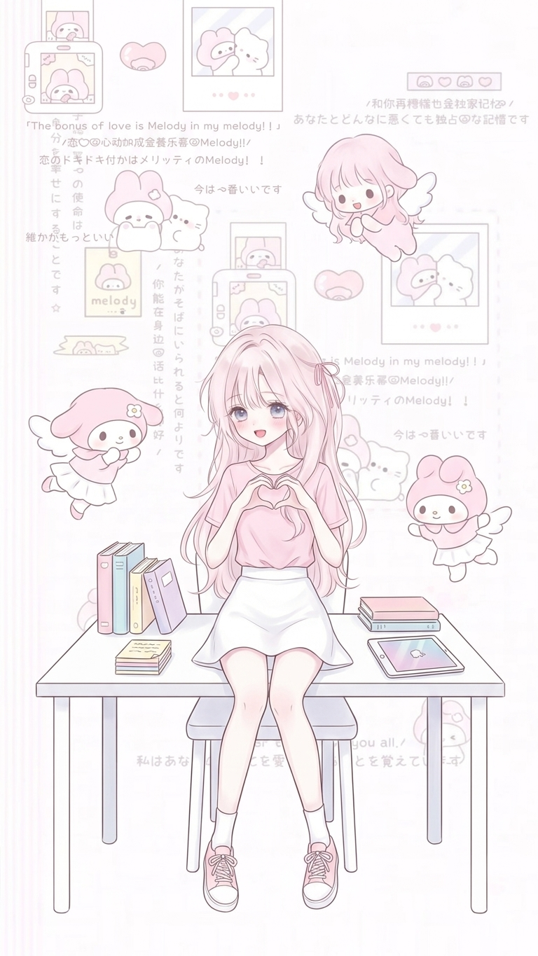 Sticker 6