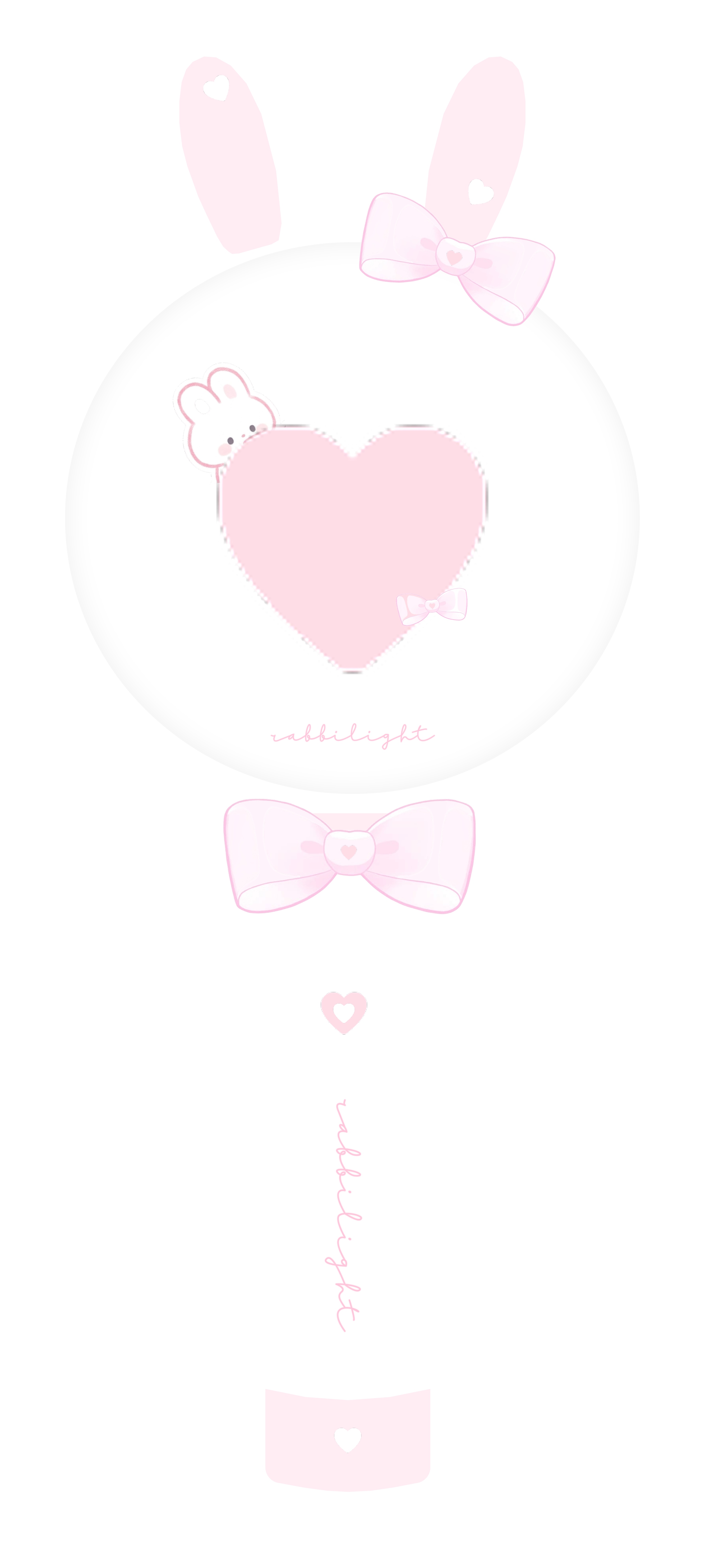 Sticker 5