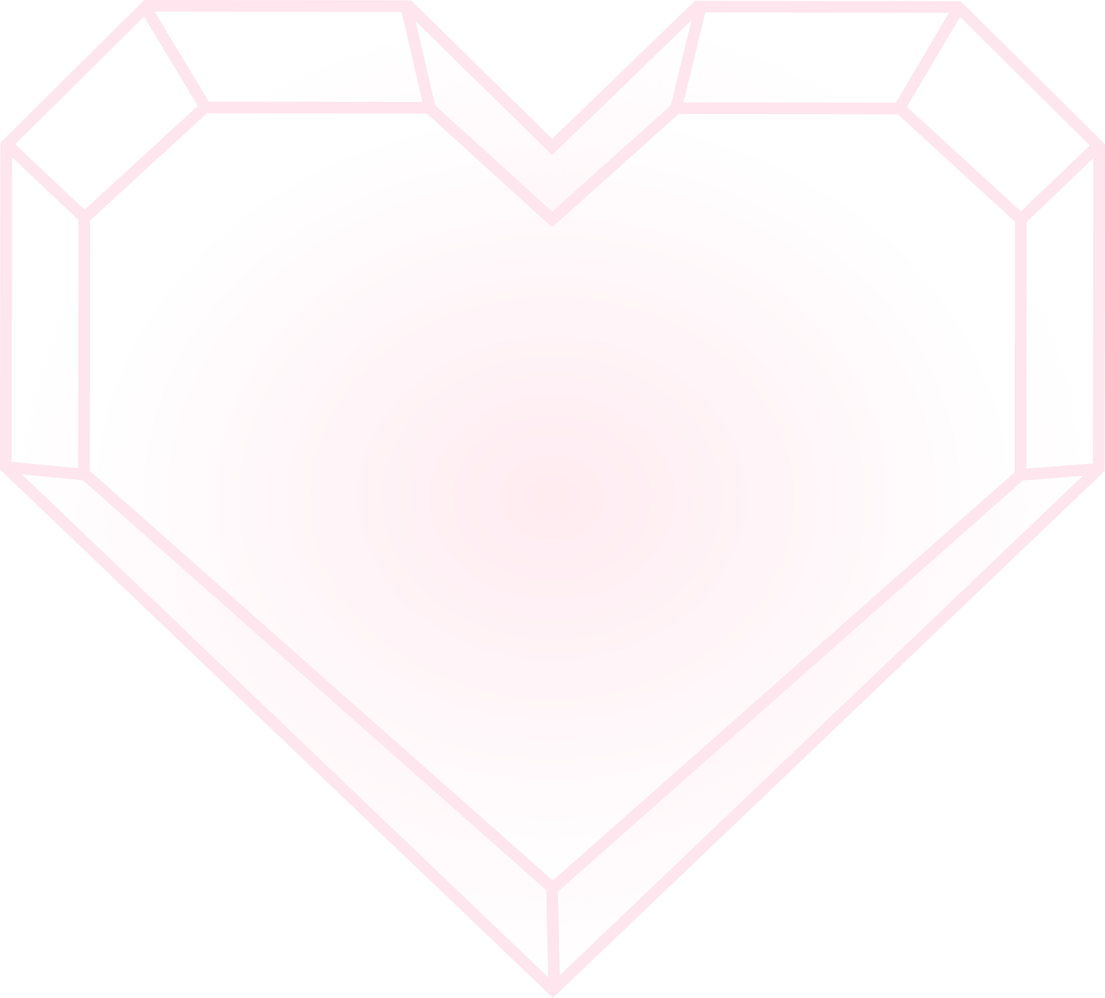 Box Background